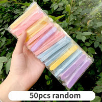 Random-50pcs
