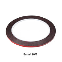 5MM