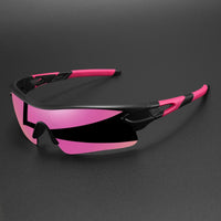 C4-Rose red