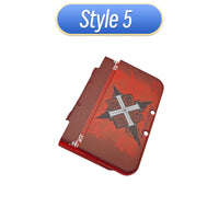 Style 5