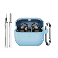samsung buds 3 pro
