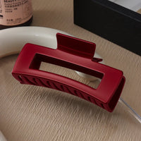 Silicone style11