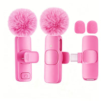 Rose-Type-c-1to2