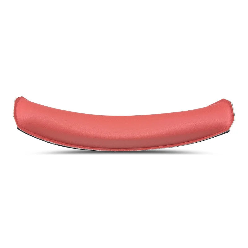 Ear Pads Headphone For Edifier W820NB Earpads Headphone Cushion Cover Replacement Head Band Earmuff Repair