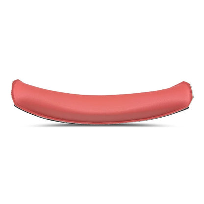 Ear Pads Headphone For Edifier W820NB Earpads Headphone Cushion Cover Replacement Head Band Earmuff Repair