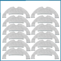 12PCS