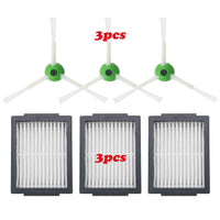 6PCS SET