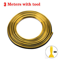 3M gold