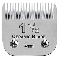 1-1-2(4mm)