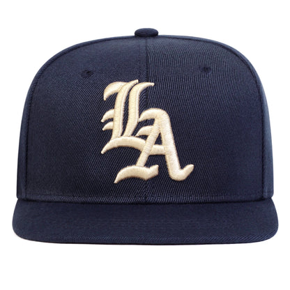 Unisex Gothic Letter Embroidery Hip-hop Hats Spring Autumn Outdoor Adjustable Casual Baseball Caps Sunscreen Hat