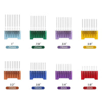 A5----8pcs