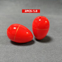 2PCS-1.0