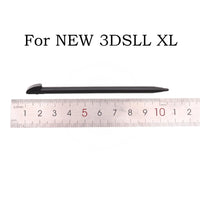 NEW 3DSLL