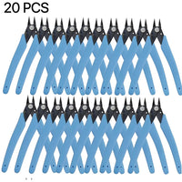 20 Pcs Style 1