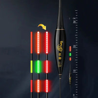 20.5cm-eat lead 1.5g