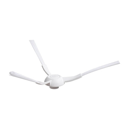 For Xiaomi Side Brush 3C Plus S20 D106 E10C E12 E10 B112 C103 Sweeping Robot Vacuum Cleaner Triangle Side Brush Spare Parts