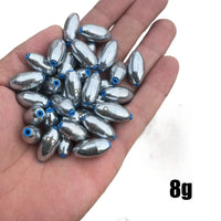 8g