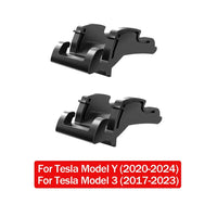 Model 3 Y 2PC