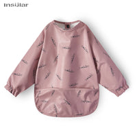 Pink cat