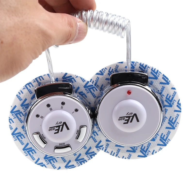 VE Sport Fat Burner Body Shaping Slimming Machine Liposuction Fat Burner Body Shaping Anti Cellulite Massager Loss Weight