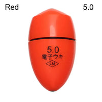 Red 5.0