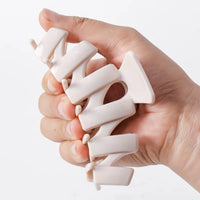 Silicone style23