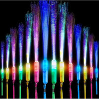 Random colour 60PCS