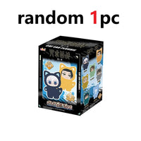 Random 1pcs