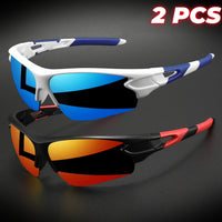 2PCS-2