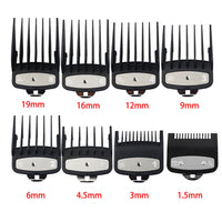 8pcs