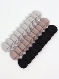 30PCs 1