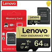 64GB