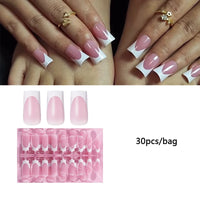 Pink Finger