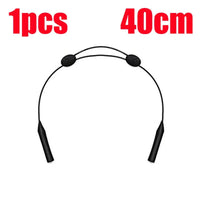 1pcs  40CM