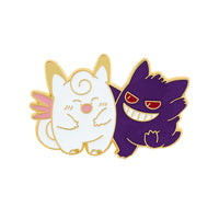 Enamel Pins 8