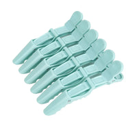 Green(six-piece)