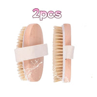 2pcs