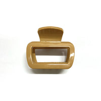 5.5cm Silicone 28