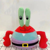 E  25CM