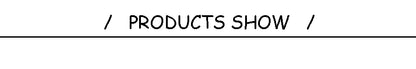 Promotion Limited Offer Cotton Newborn Baby Jumpsuits Growing Rompers Sleepsuits One-pieces Jumpers Grows Pyjama Roupa Sleepsuit