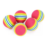 5PCS