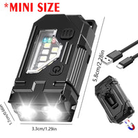 mini Size