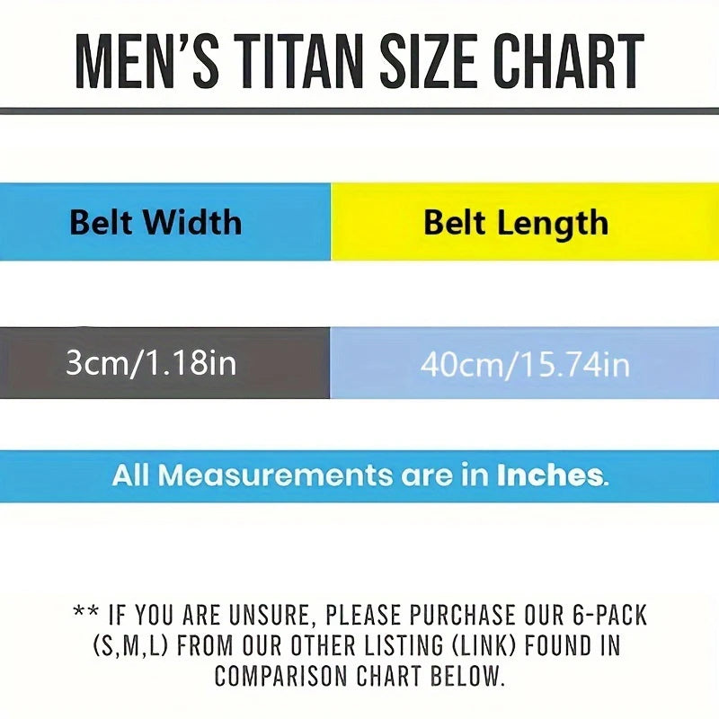 1/2Pcs Unisex No-Buckle Elastic Belt With Adjustable Invisible Elastic Belt For Casual and Versatile Use, Convenient Velcro Belt