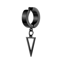 AED69-2b