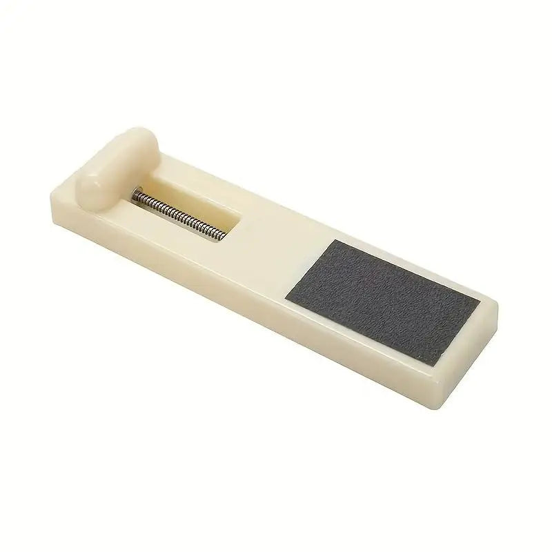 1pc Ballet Dance Toe Training Device, Foot Arch Trainer for Small Muscle Strength and Flexibility Training Device