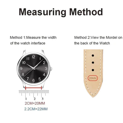 22mm 20mm Camouflage Nylon Strap for Samsung Galaxy Watch 7 6 5 4 40/44mm 6 Classic 43 47mm Band for Huawei Watch GT5 4Pro Band