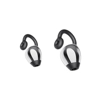 JM47  black
