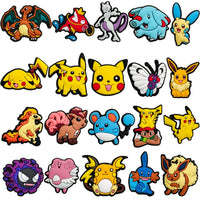 20Pcs