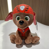 Zuma 15.2cm