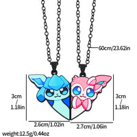 Kids Jewelry 2